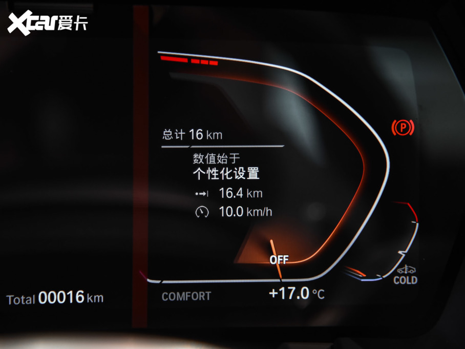 2022RZ4 sDriver 25i M\ҹb