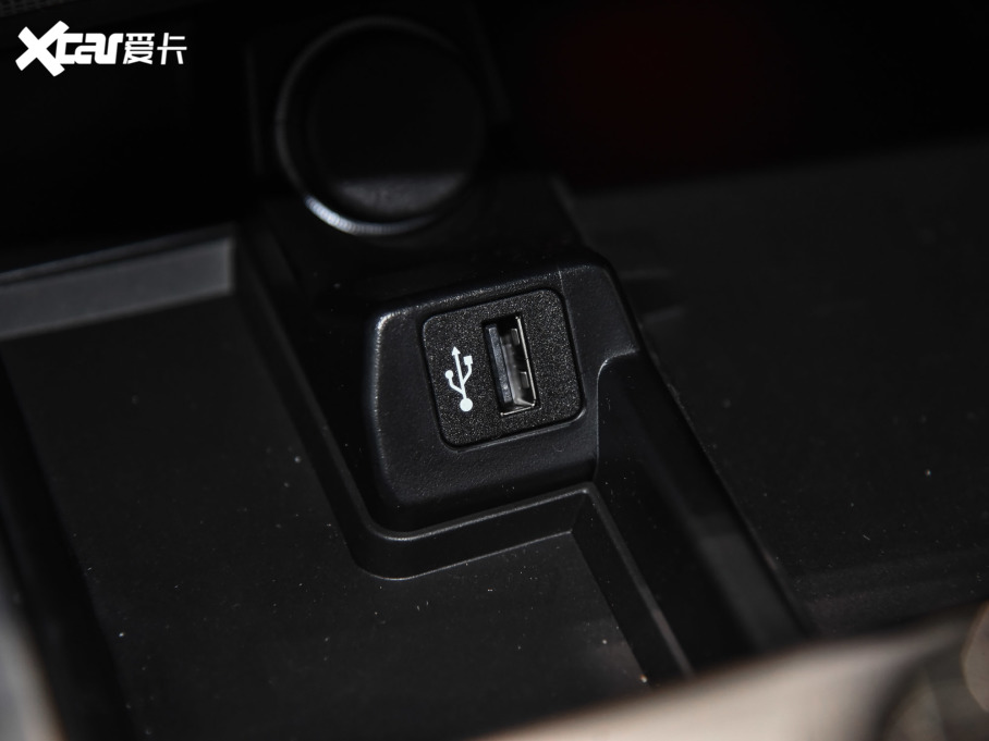 2022RZ4 sDriver 25i M\(yn)(dng)ҹb