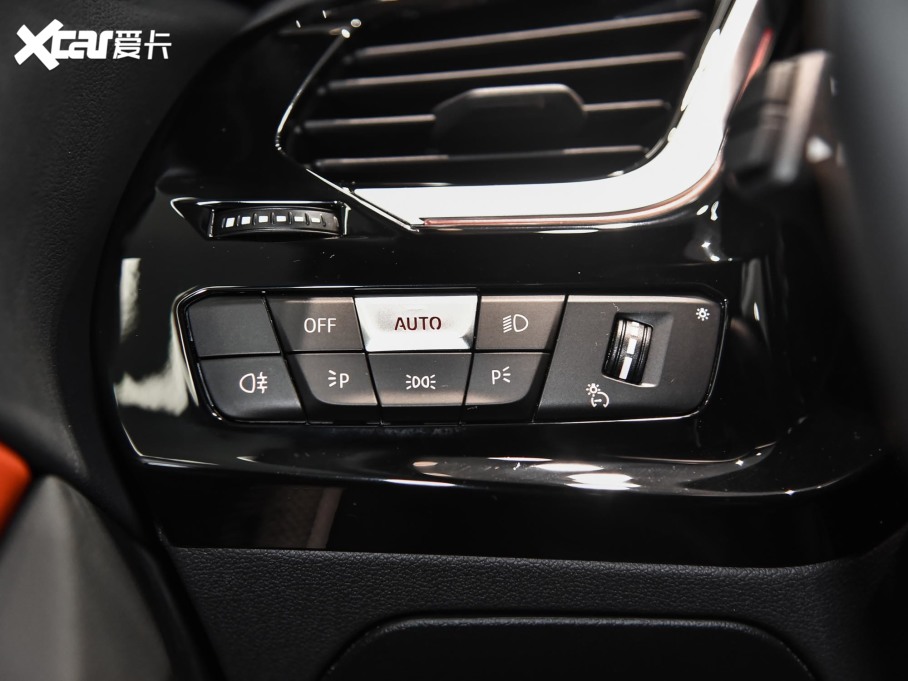 2022RZ4 sDriver 25i M\(yn)ҹb