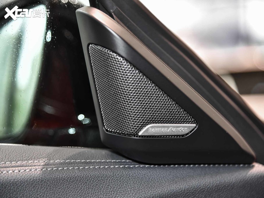 2022RZ4 sDriver 25i M\ҹb