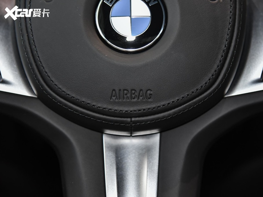 2022RZ4 sDriver 25i M\(yn)(dng)ҹb