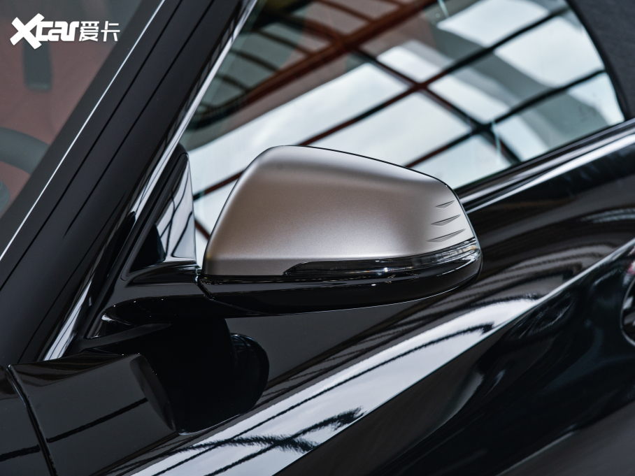 2022RZ4 Ŀ M40i M\ܰ