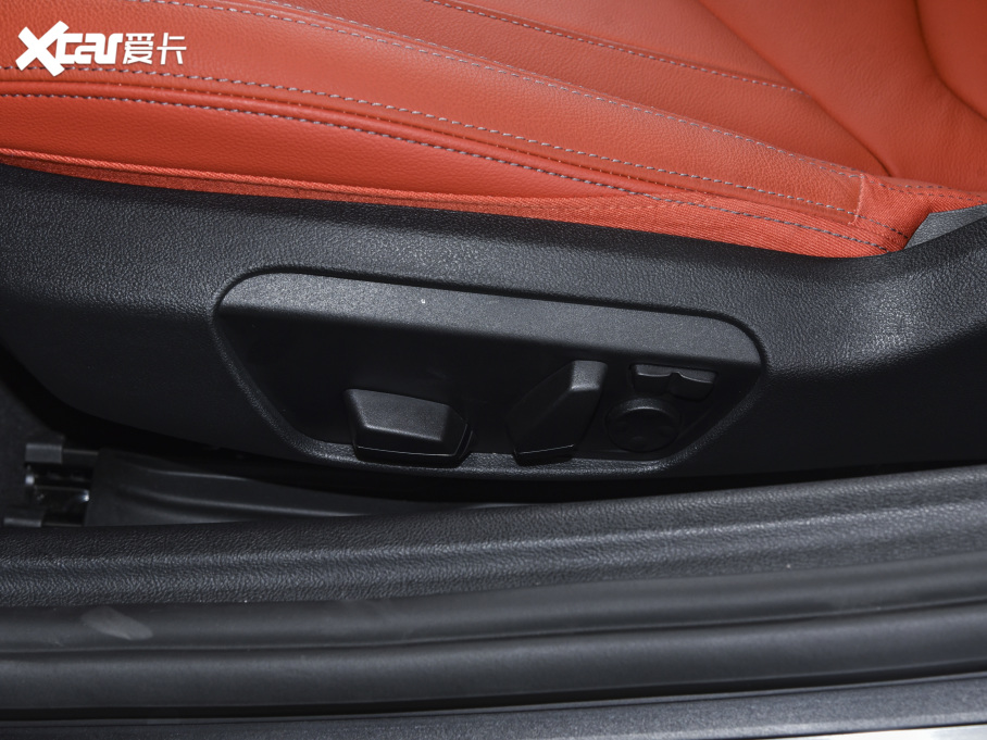 2022RZ4 Ŀ M40i M\ܰ