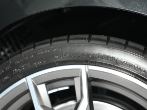 2022M40i M\ܰ ݆̥ߴ