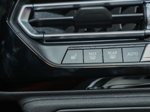 2022M40i M\(yn)(dng)ܰ g