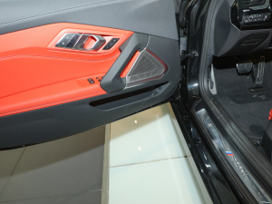 2022M40i M\(yn)(dng)ܰ g