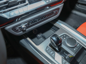 2022M40i M\(yn)(dng)ܰ g