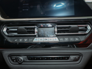 2022M40i M\ܰ {{(ji)