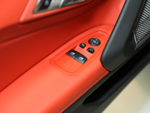 2022M40i M\ܰ {܇ƅ^	