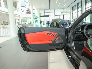 2022M40i M\ܰ {λ܇T