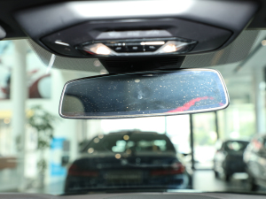 2022M40i M\ܰ ܇ȺҕR