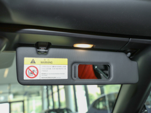 2022M40i M\ܰ ꖰ壨ң