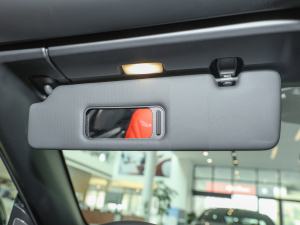 2022M40i M\ܰ ꖰ壨