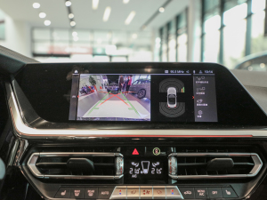 2022M40i M\ܰ п_@ʾ