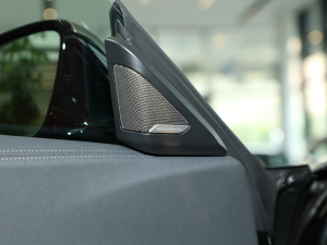 2022M40i M\ܰ п؅^(q)