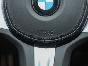 2022M40i M\ܰ п؅^(q)