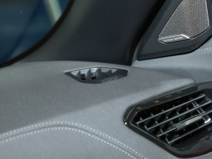 2022M40i M\ܰ п؅^(q)