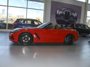 2022sDriver 25i M\b ȣ