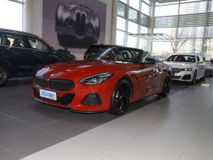 2022sDriver 25i M\b ǰ45