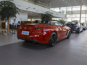 2022sDriver 25i M\b Һ45