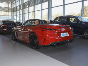 2022sDriver 25i M\b 45