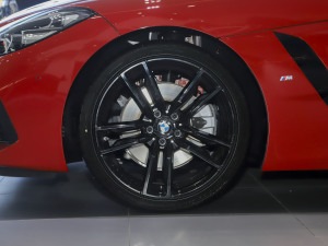 2022sDriver 25i M\b ݆Ȧ