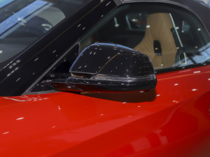 2022sDriver 25i M\b ҕR