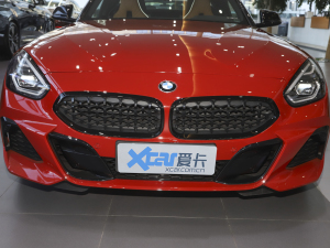 2022sDriver 25i M\b оW