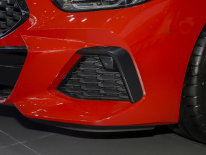 2022sDriver 25i M\b (ji)^