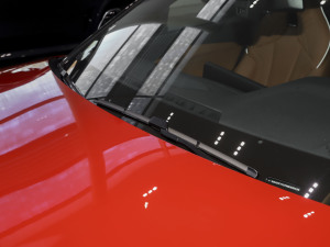 2022sDriver 25i M\b ˢ