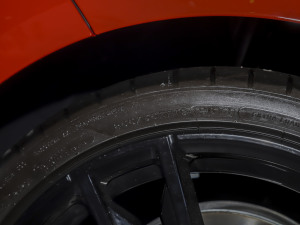 2022sDriver 25i M\b ݆̥ߴ