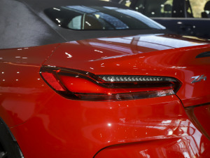 2022sDriver 25i M\b β