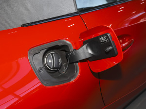 2022sDriver 25i M\b w