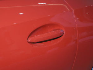 2022sDriver 25i M\b {T