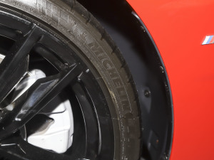 2022sDriver 25i M\b ݆̥Ʒ