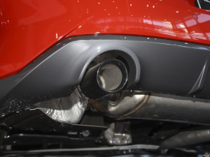 2022sDriver 25i M\b Ś