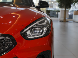 2022sDriver 25i M\(yn)(dng)b (x)(ji)^