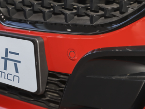 2022sDriver 25i M\(yn)(dng)b (x)(ji)^