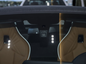 2022sDriver 25i M\(yn)(dng)b (x)(ji)^