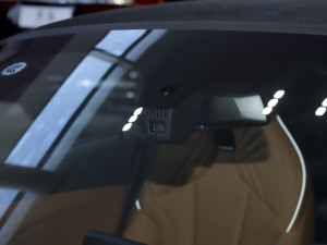 2022sDriver 25i M\(yn)(dng)b (x)(ji)^