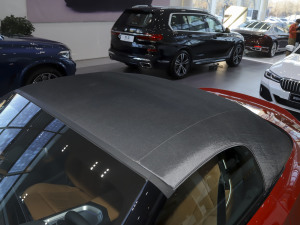 2022sDriver 25i M\b ܇