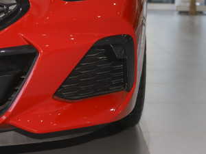 2022sDriver 25i M\(yn)(dng)b (x)(ji)^