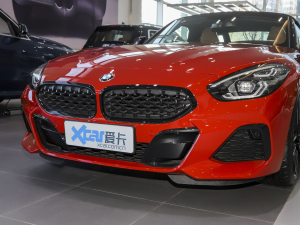 2022sDriver 25i M\(yn)(dng)b (x)(ji)^