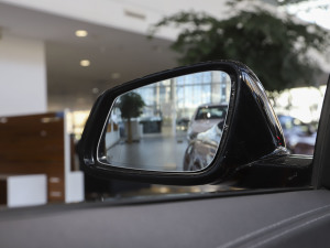 2022sDriver 25i M\(yn)(dng)b (x)(ji)^