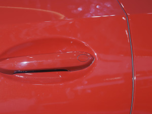 2022sDriver 25i M\(yn)(dng)b (x)(ji)^