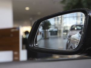 2022sDriver 25i M\(yn)(dng)b (x)(ji)^