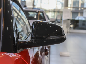 2022sDriver 25i M\(yn)(dng)b (x)(ji)^