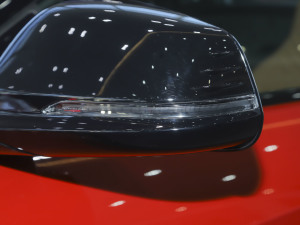 2022sDriver 25i M\(yn)(dng)b (x)(ji)^