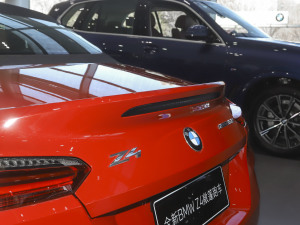 2022sDriver 25i M\(yn)(dng)b (x)(ji)^