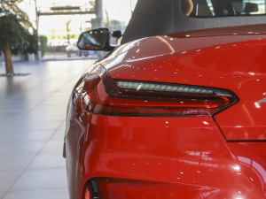 2022sDriver 25i M\(yn)(dng)b (x)(ji)^